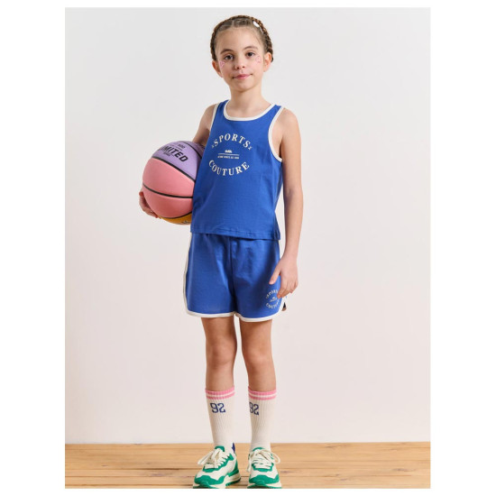 Bodytalk Παιδικό σορτς